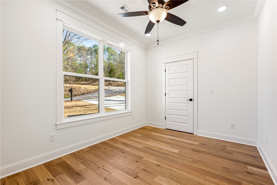 Brigadoon Sub Bvv - Residential