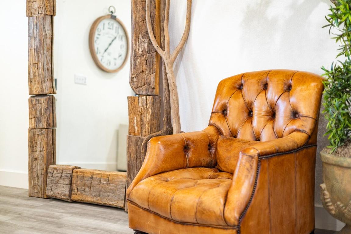 Kestrel Meadow - Residential
