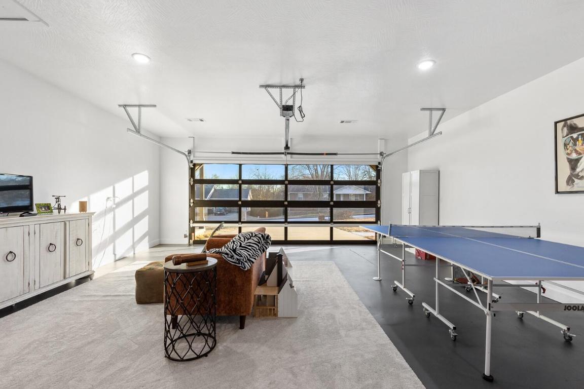 Kestrel Meadow - Residential