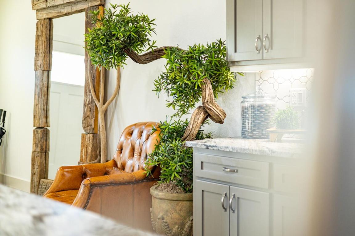 Kestrel Meadow - Residential