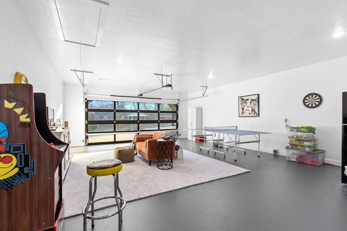 Kestrel Meadow - Residential