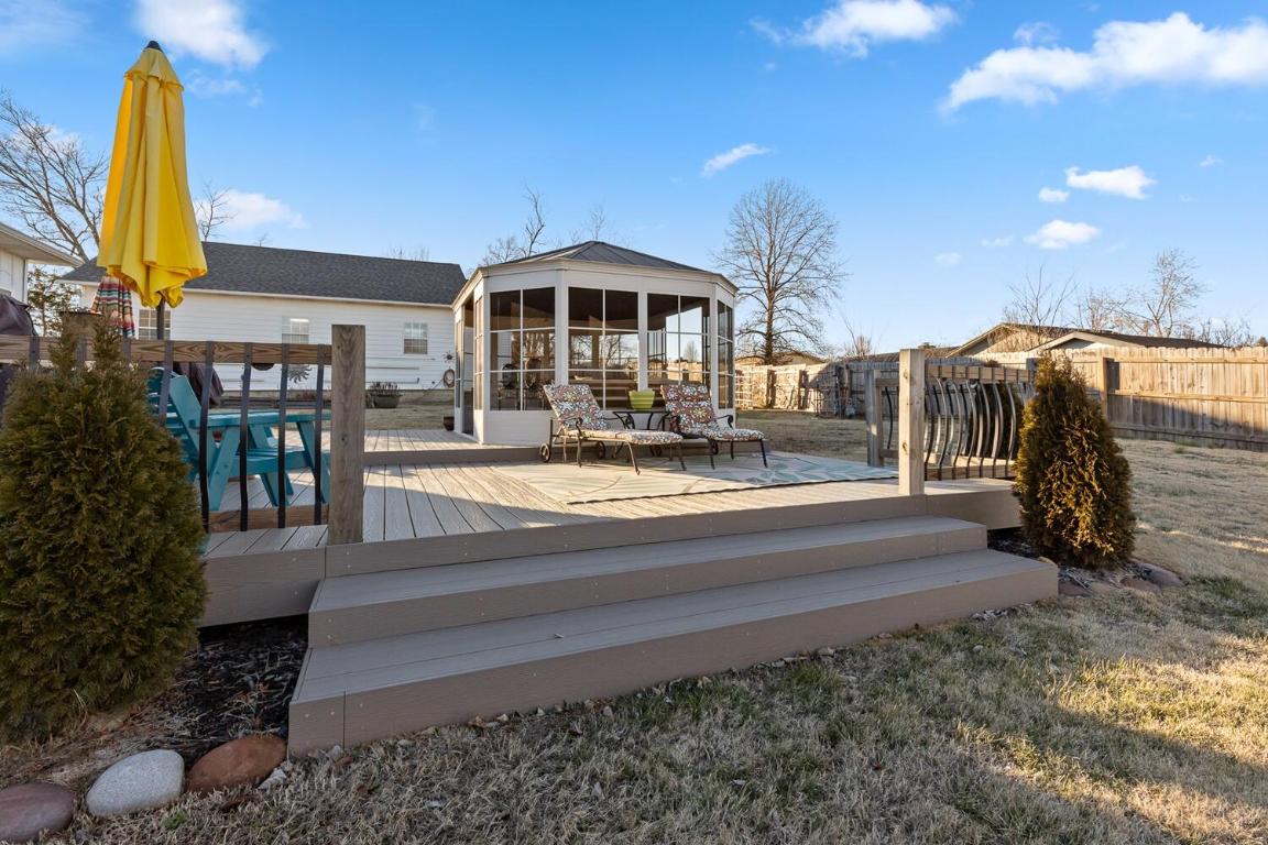 Kestrel Meadow - Residential