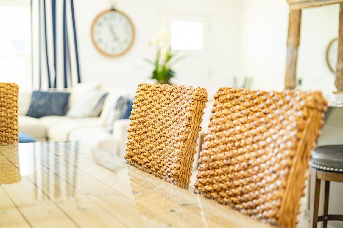 Kestrel Meadow - Residential