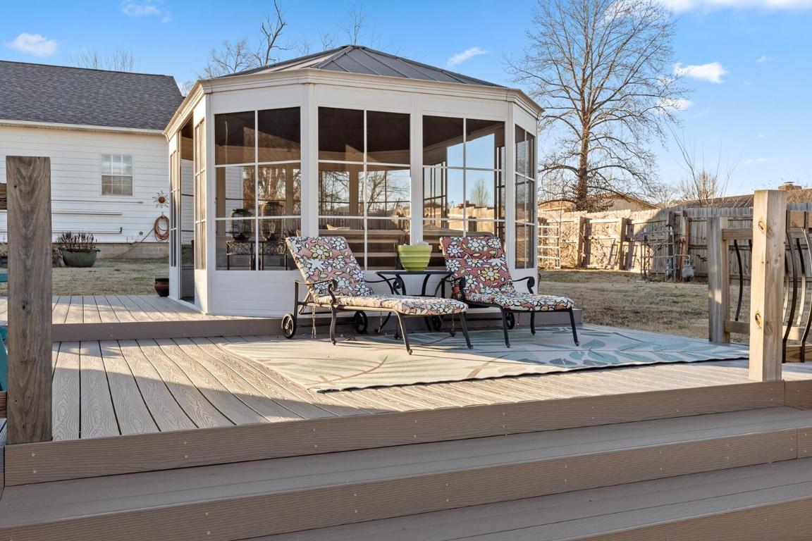 Kestrel Meadow - Residential