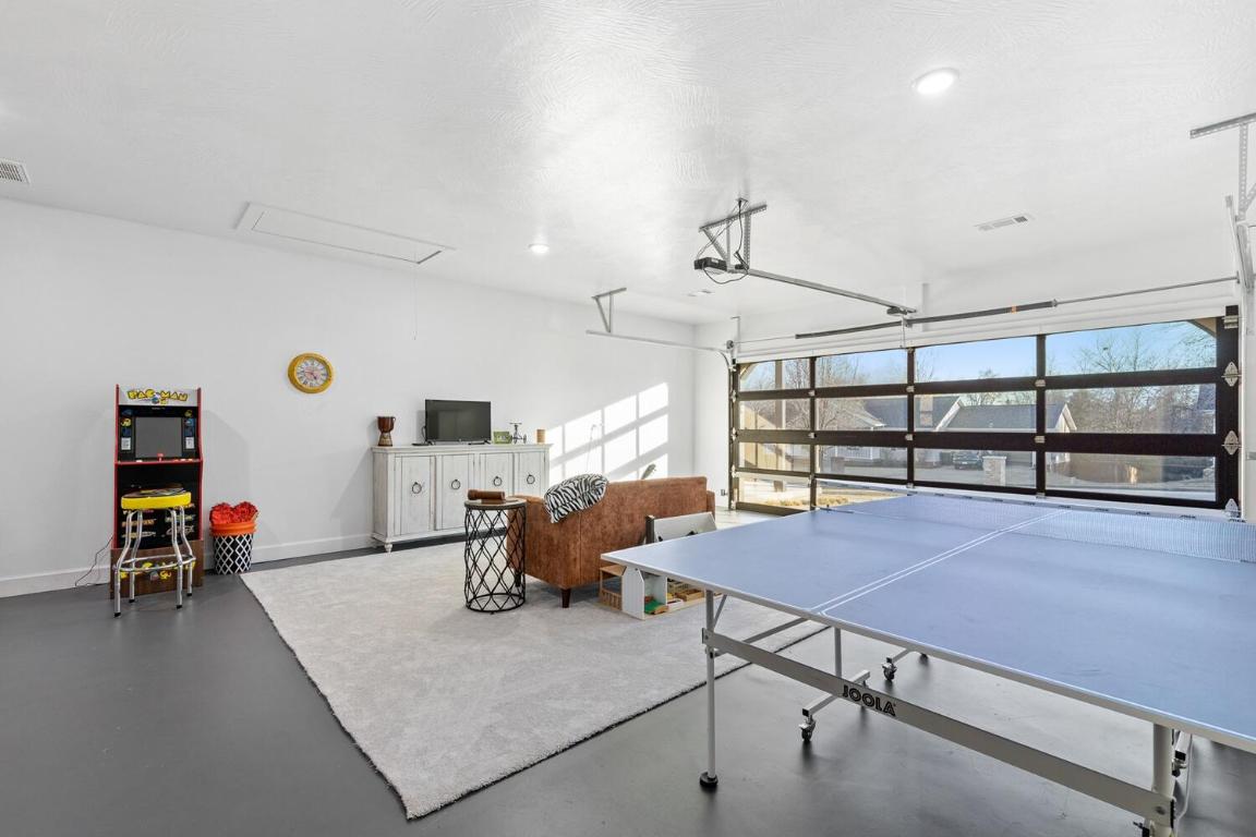 Kestrel Meadow - Residential
