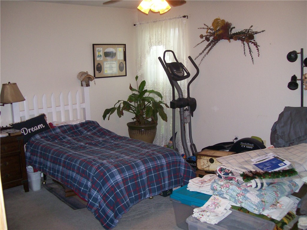 Highland Meadows Sub Lowell - Residential