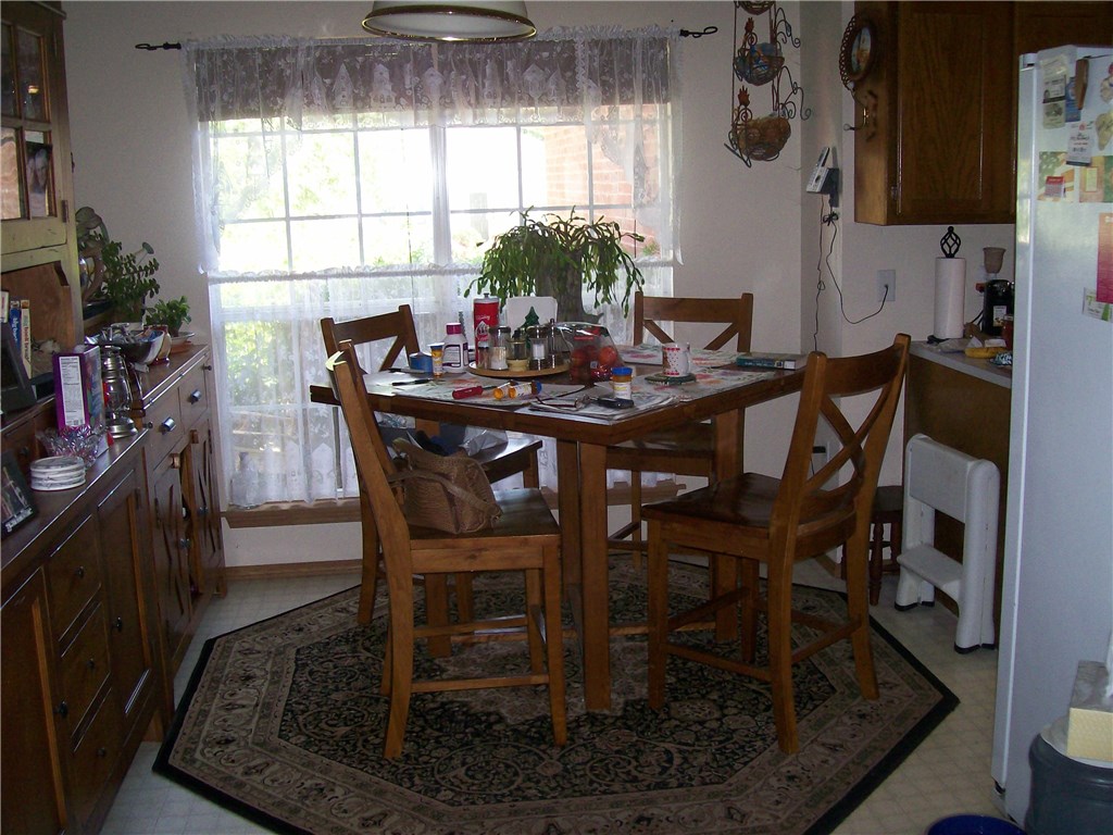 Highland Meadows Sub Lowell - Residential