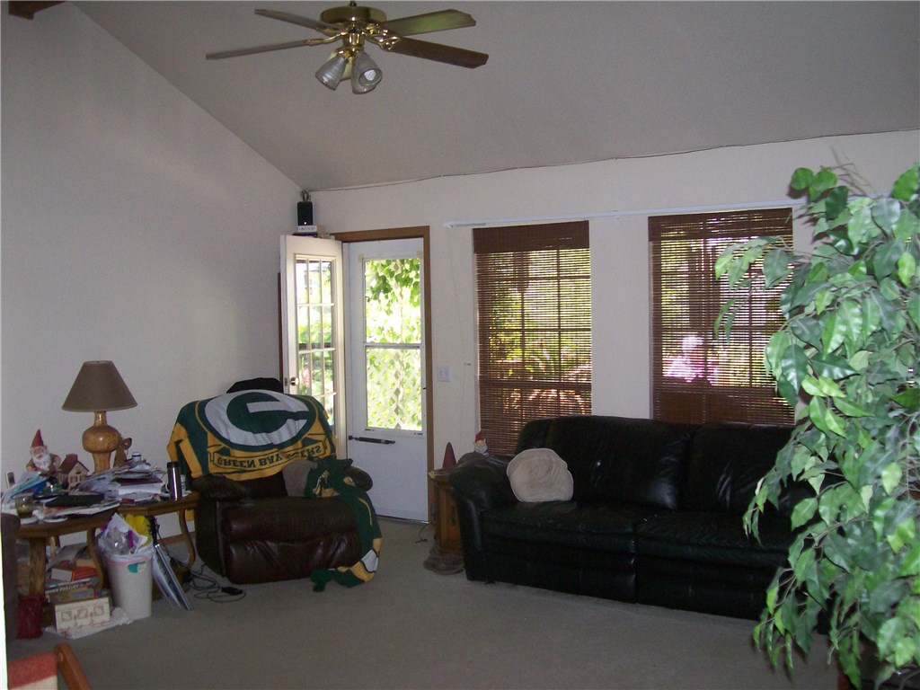 Highland Meadows Sub Lowell - Residential