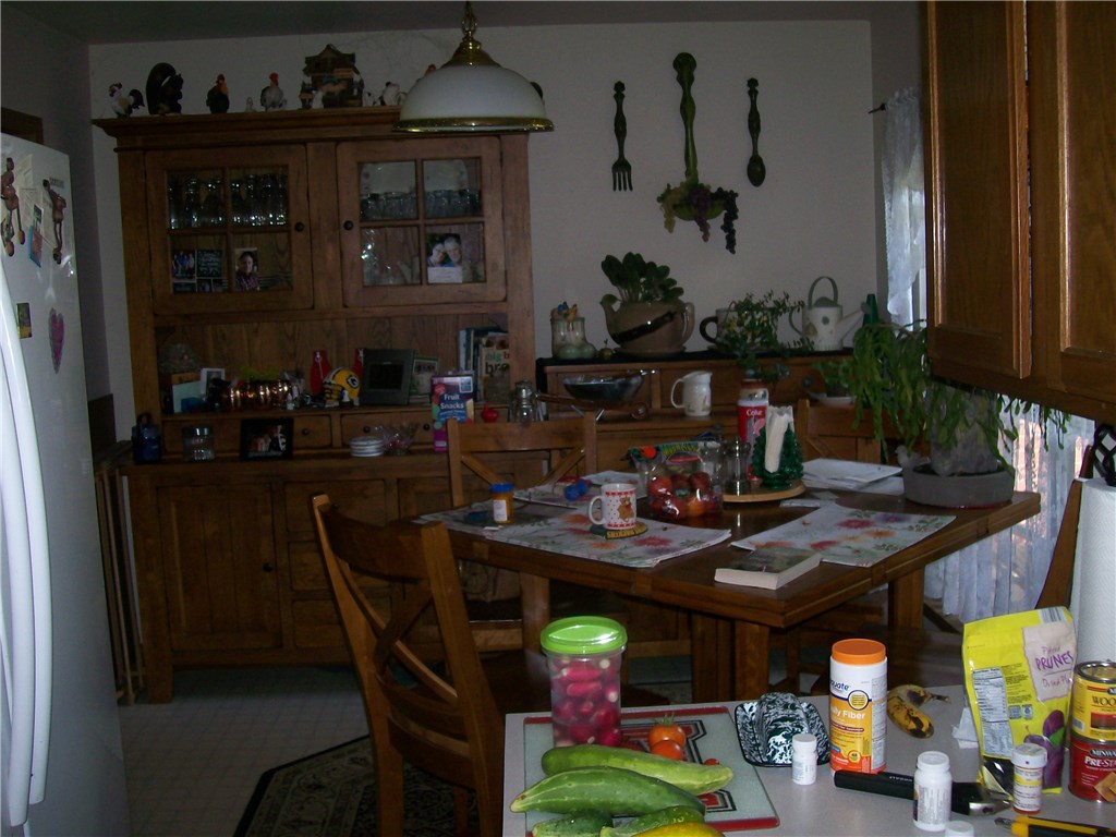 Highland Meadows Sub Lowell - Residential