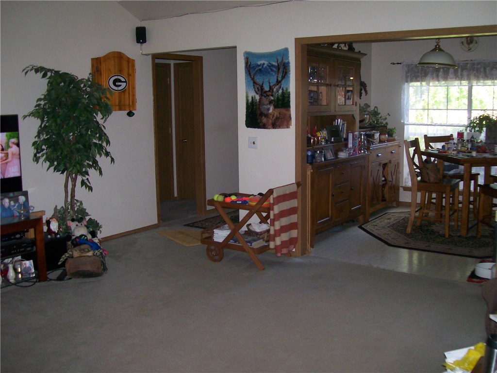 Highland Meadows Sub Lowell - Residential