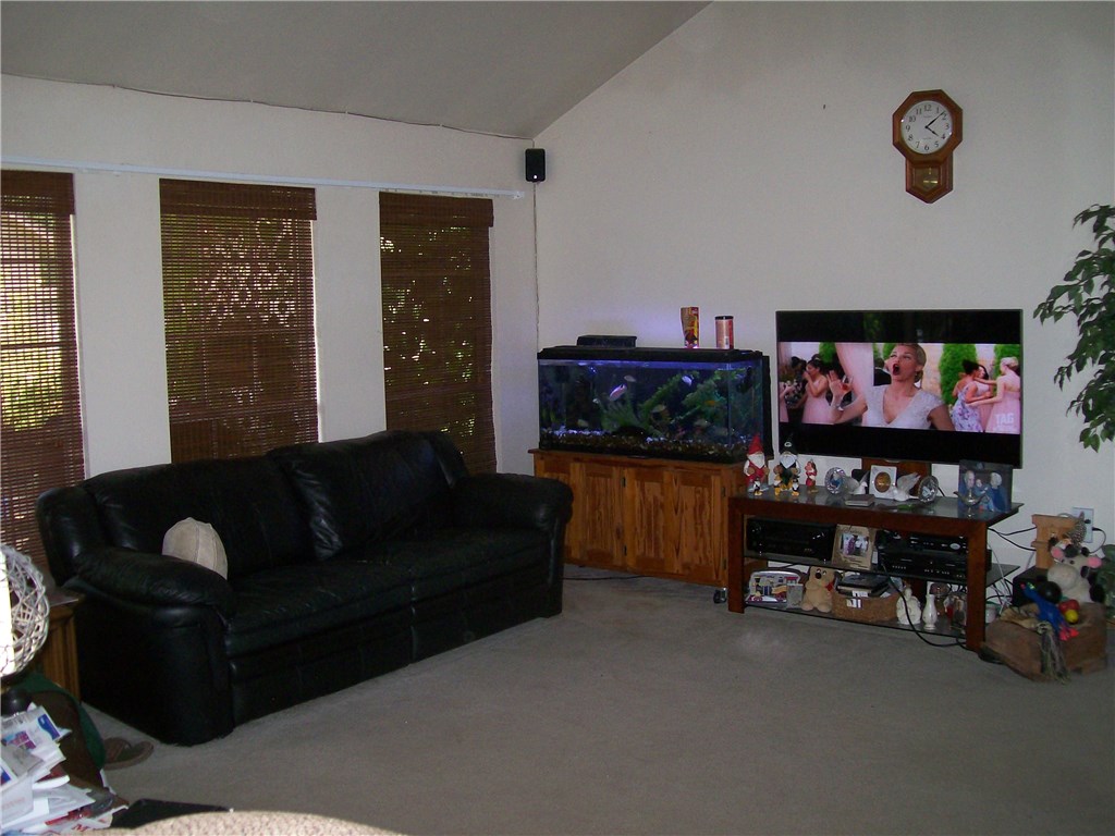 Highland Meadows Sub Lowell - Residential