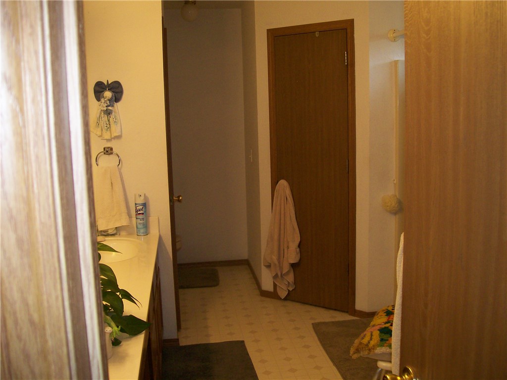 Highland Meadows Sub Lowell - Residential