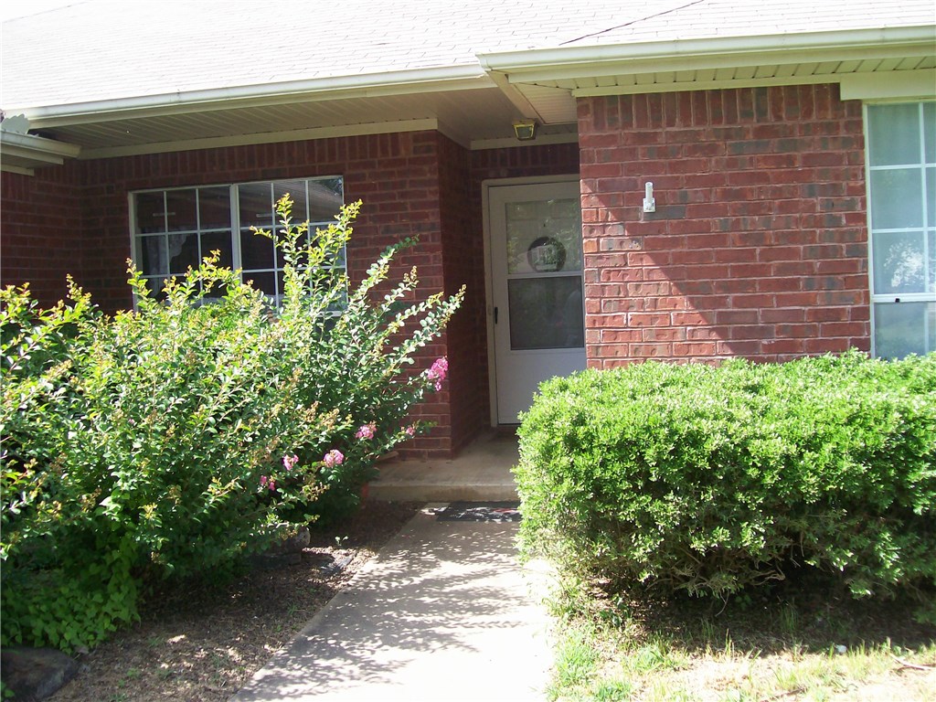 Highland Meadows Sub Lowell - Residential