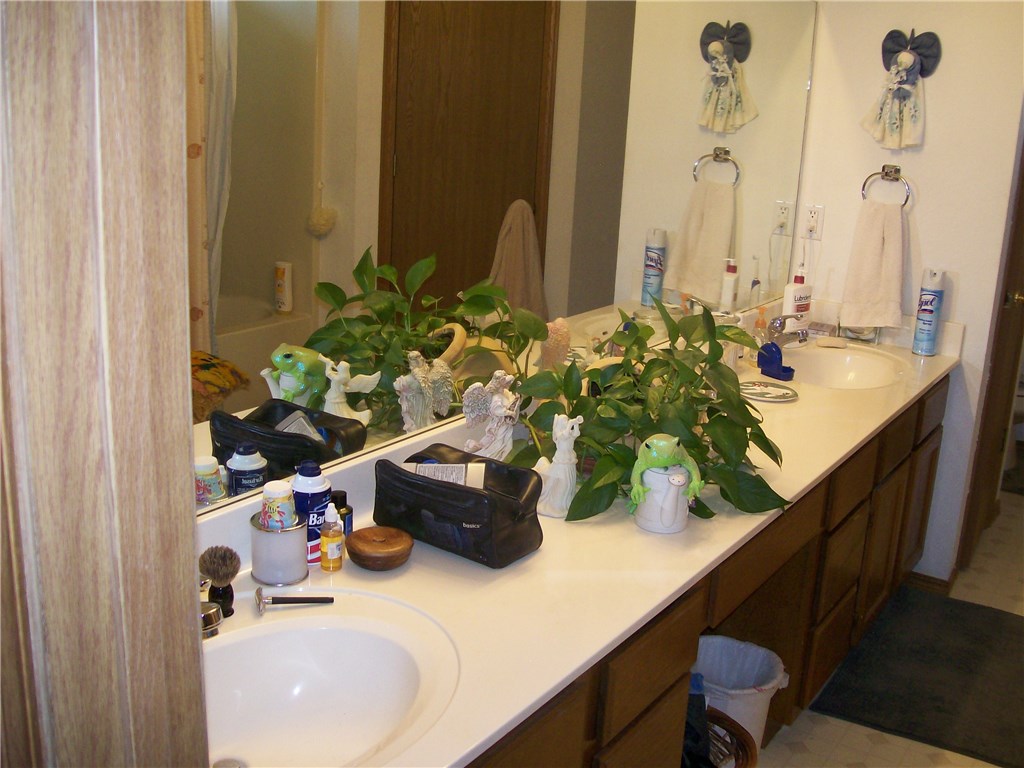 Highland Meadows Sub Lowell - Residential