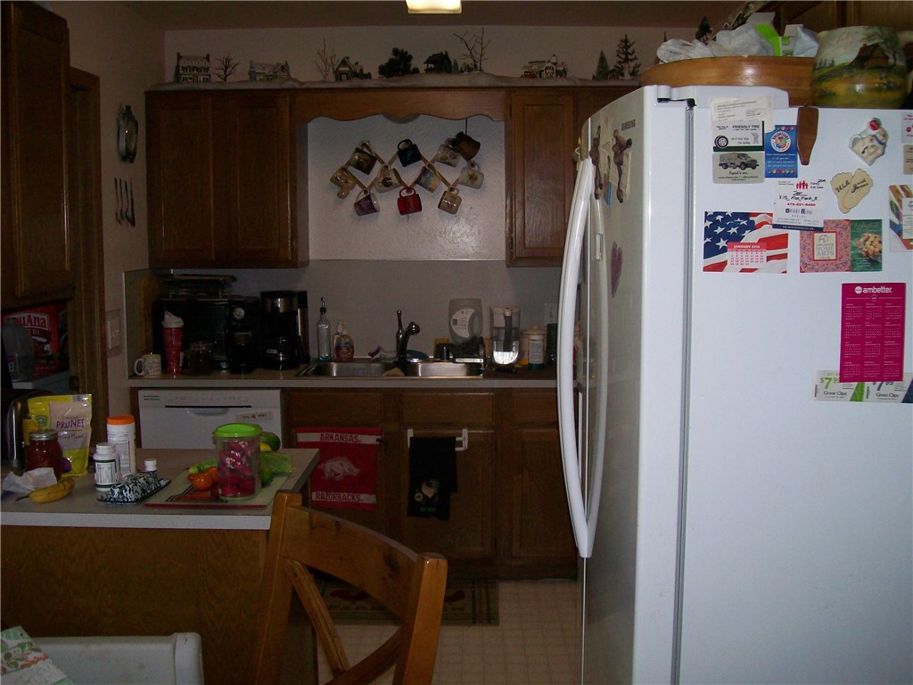 Highland Meadows Sub Lowell - Residential