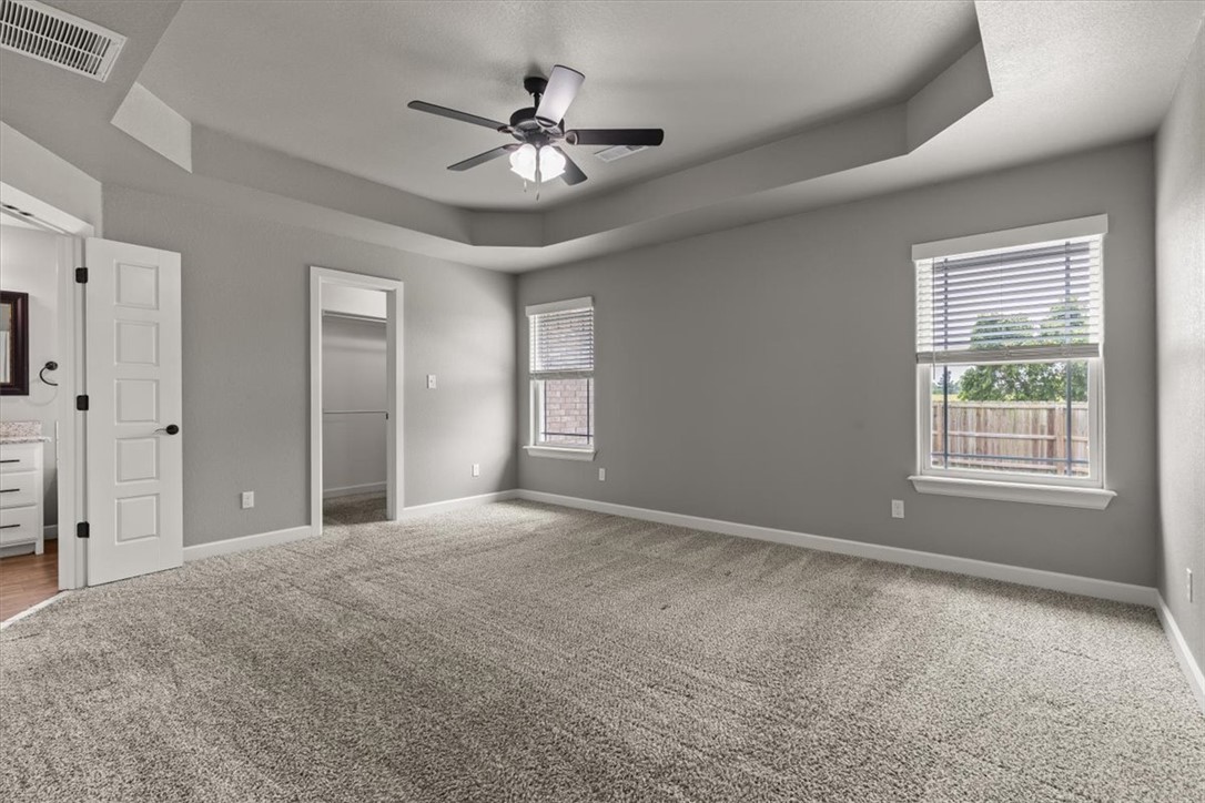 Elkhorn Ridge Sub Ph Iv Pea Ridge - Residential