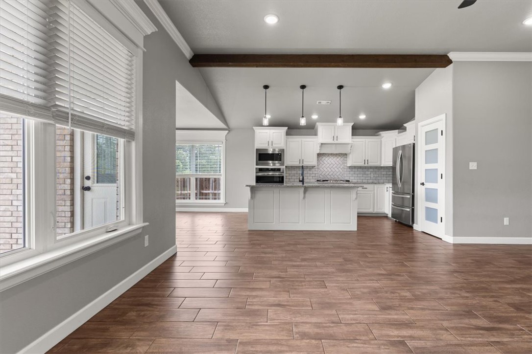 Elkhorn Ridge Sub Ph Iv Pea Ridge - Residential