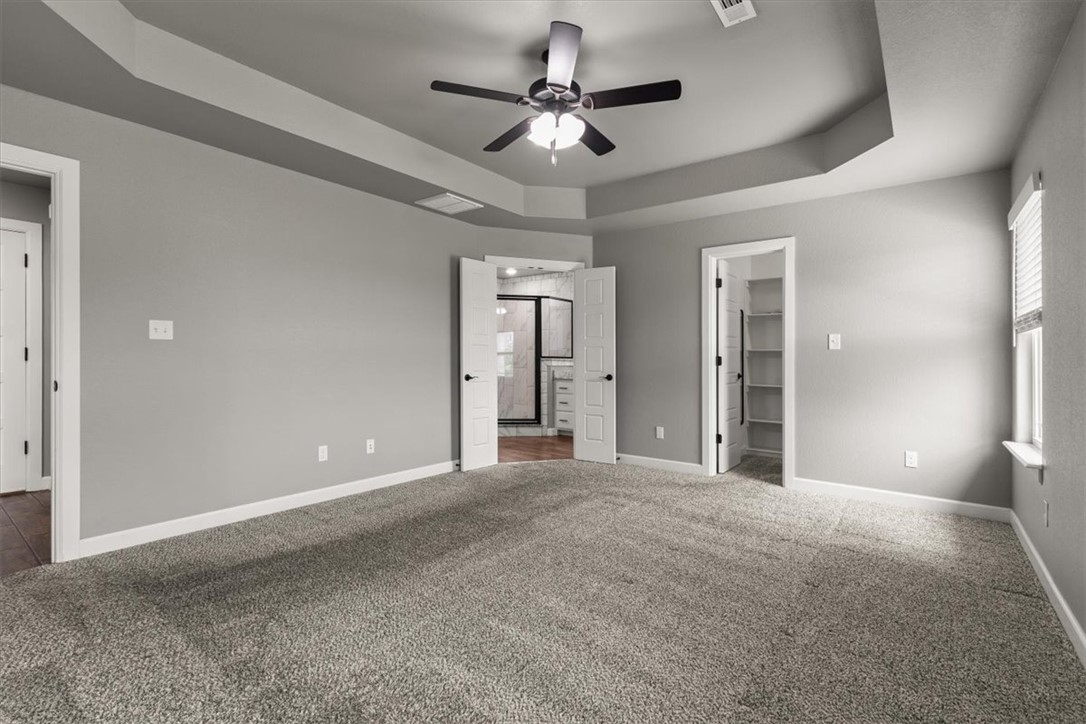 Elkhorn Ridge Sub Ph Iv Pea Ridge - Residential