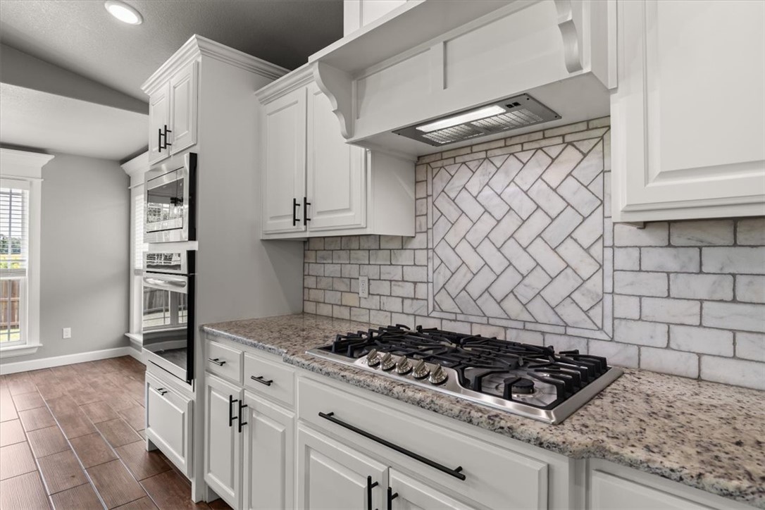 Elkhorn Ridge Sub Ph Iv Pea Ridge - Residential