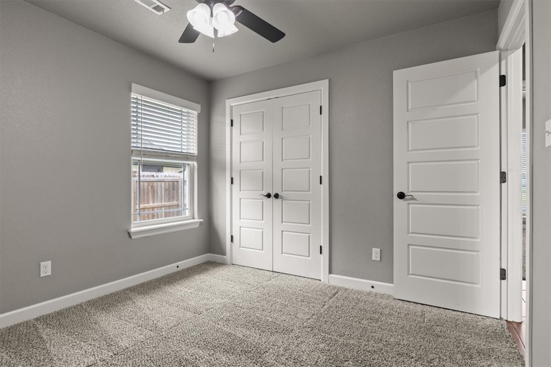 Elkhorn Ridge Sub Ph Iv Pea Ridge - Residential