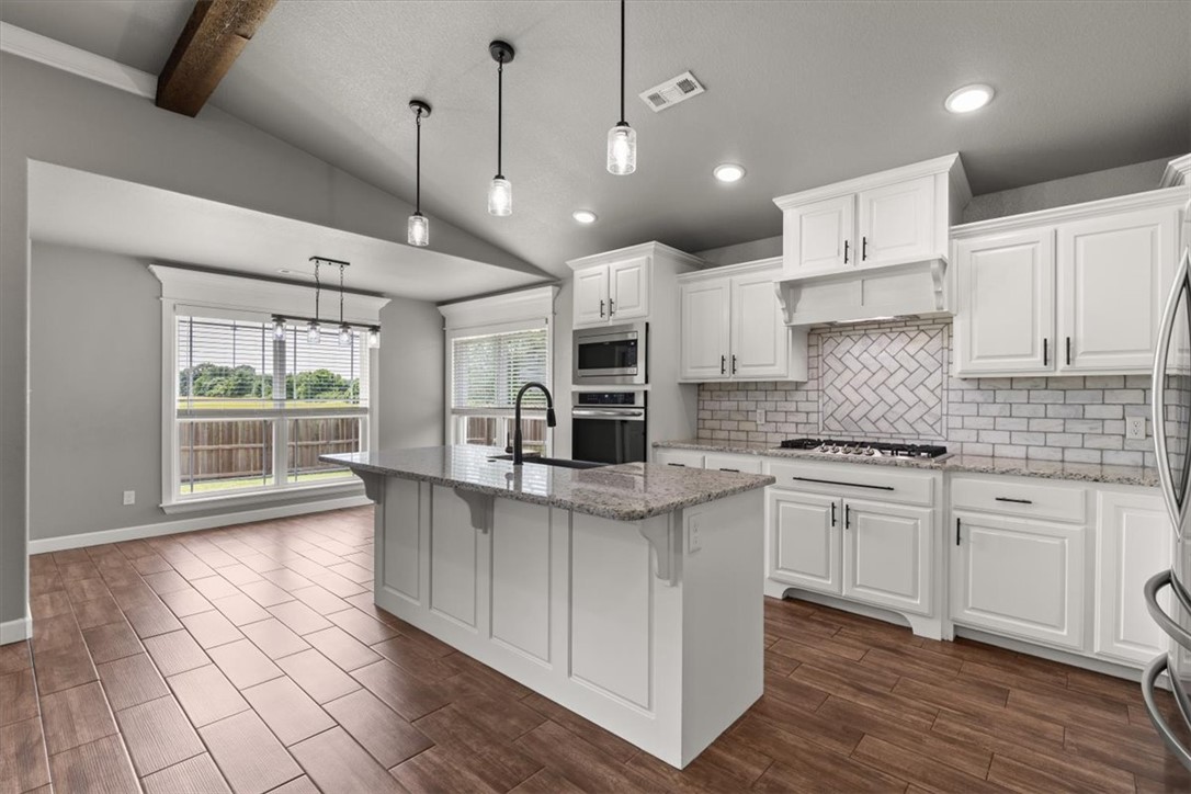 Elkhorn Ridge Sub Ph Iv Pea Ridge - Residential