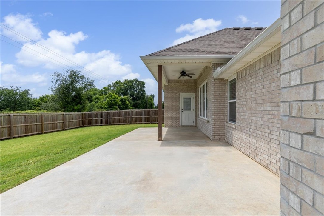 Elkhorn Ridge Sub Ph Iv Pea Ridge - Residential