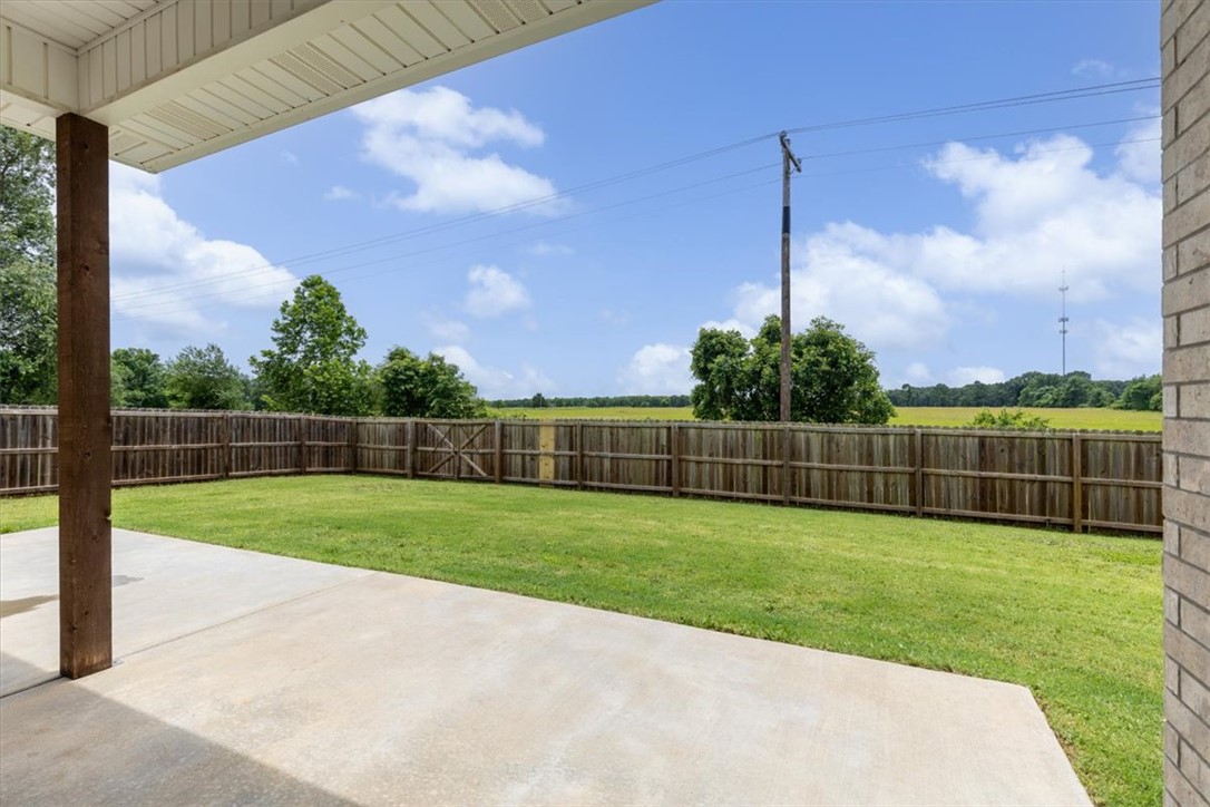 Elkhorn Ridge Sub Ph Iv Pea Ridge - Residential
