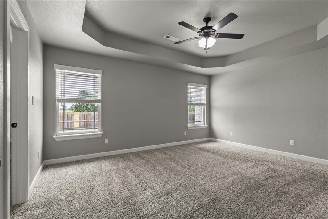 Elkhorn Ridge Sub Ph Iv Pea Ridge - Residential