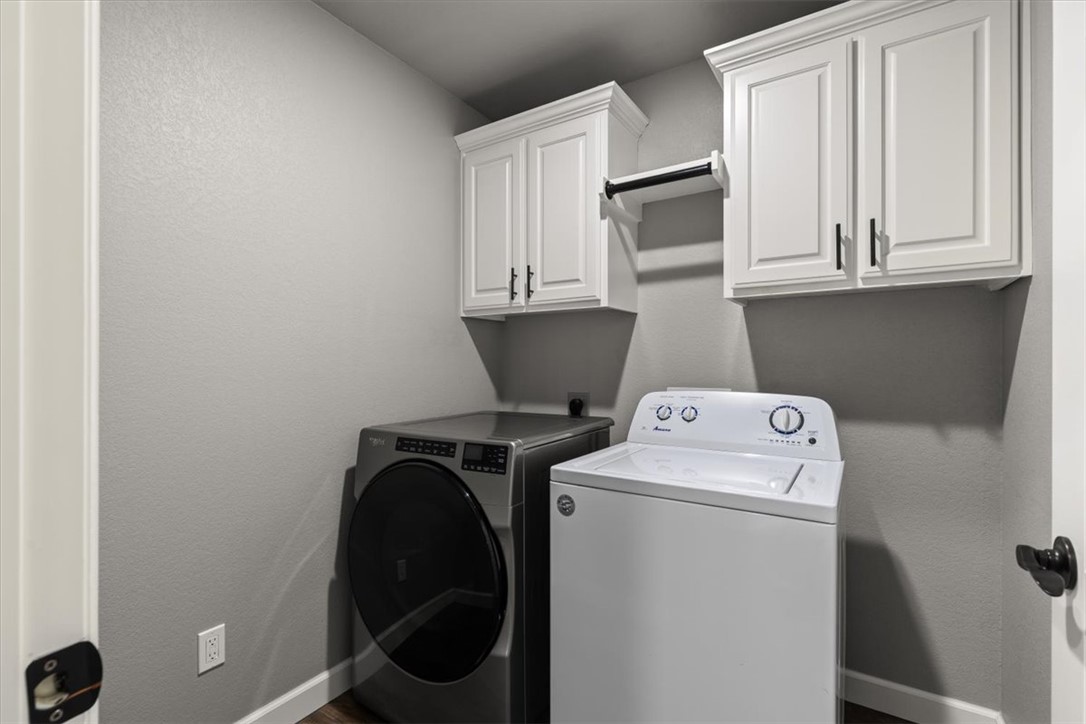 Elkhorn Ridge Sub Ph Iv Pea Ridge - Residential