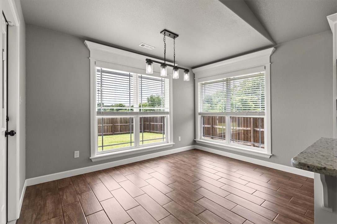 Elkhorn Ridge Sub Ph Iv Pea Ridge - Residential