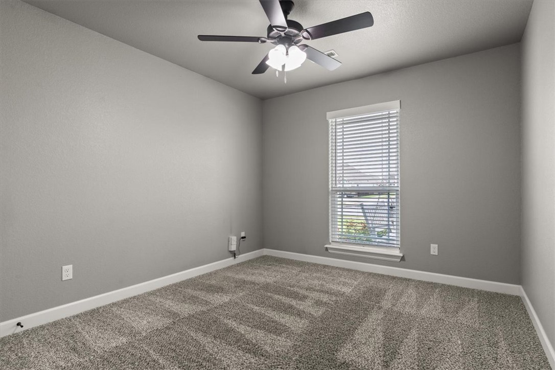 Elkhorn Ridge Sub Ph Iv Pea Ridge - Residential