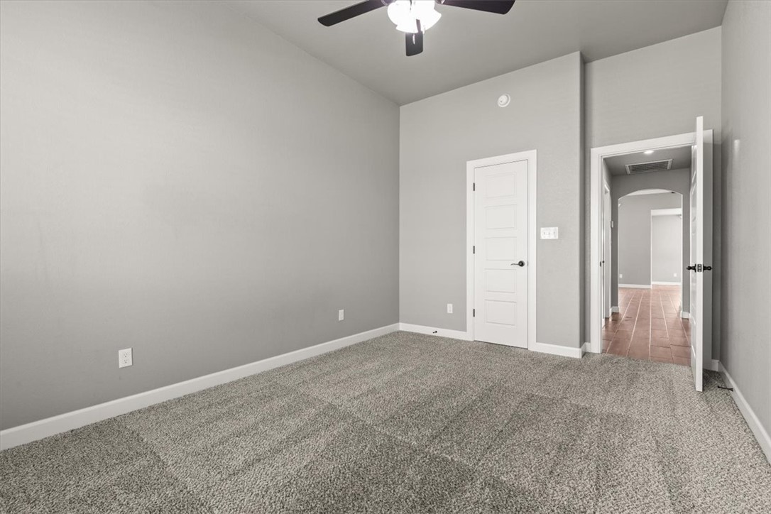 Elkhorn Ridge Sub Ph Iv Pea Ridge - Residential