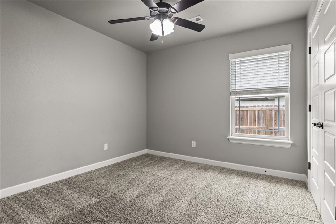 Elkhorn Ridge Sub Ph Iv Pea Ridge - Residential