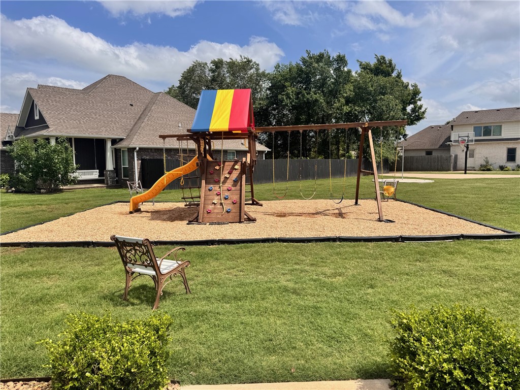 Elkhorn Ridge Sub Ph Iv Pea Ridge - Residential