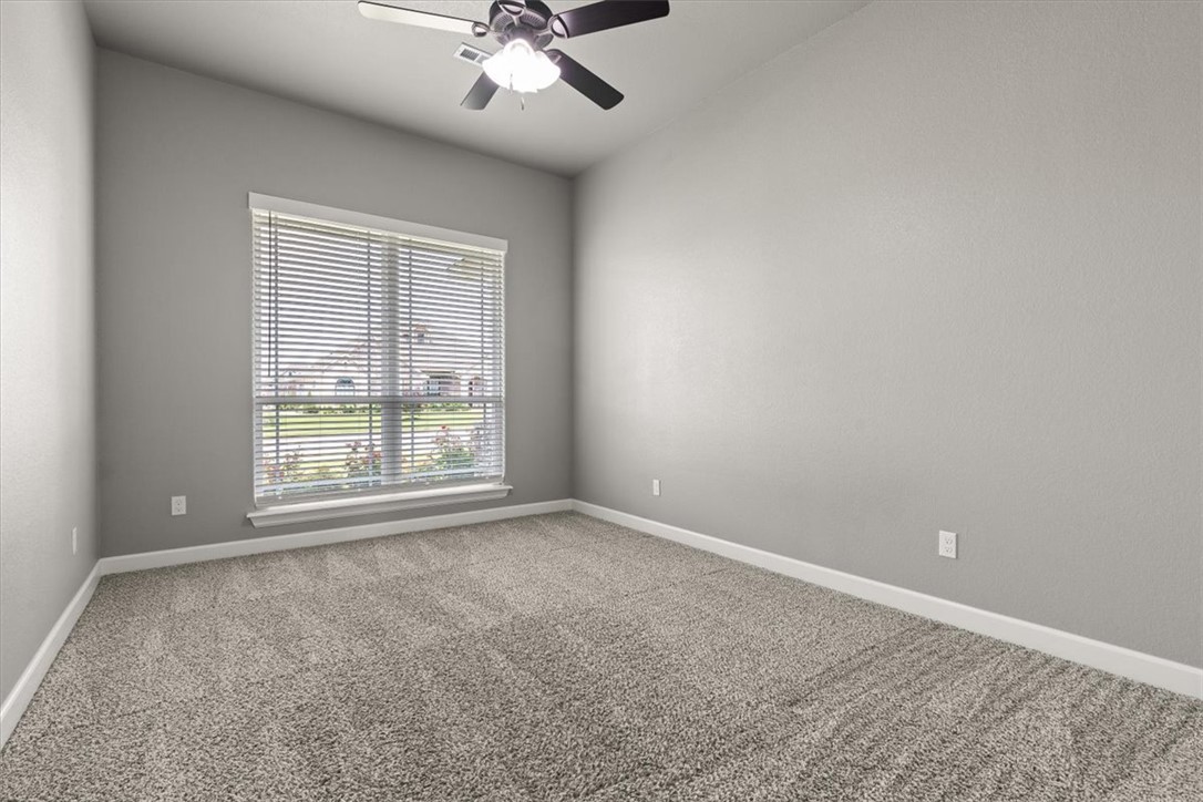Elkhorn Ridge Sub Ph Iv Pea Ridge - Residential