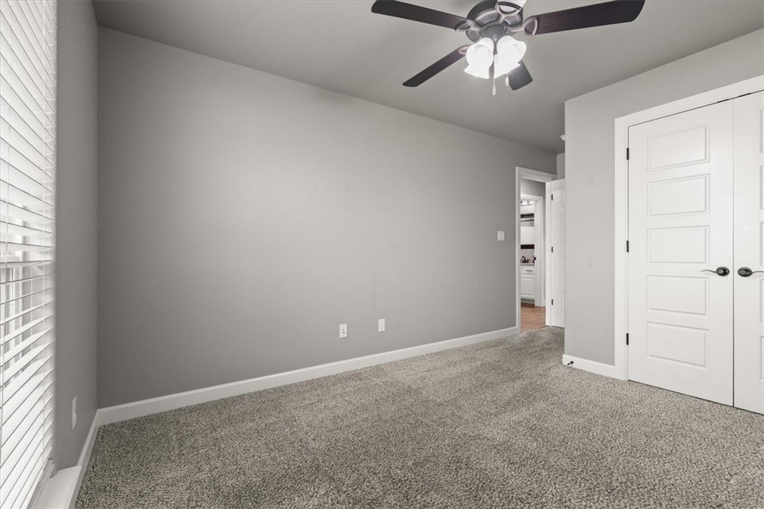 Elkhorn Ridge Sub Ph Iv Pea Ridge - Residential