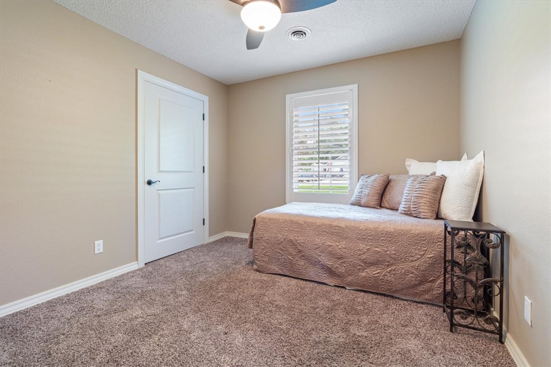 Unit 11 Holiday Island - Residential