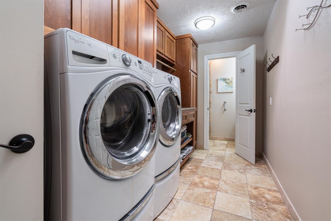 Unit 11 Holiday Island - Residential