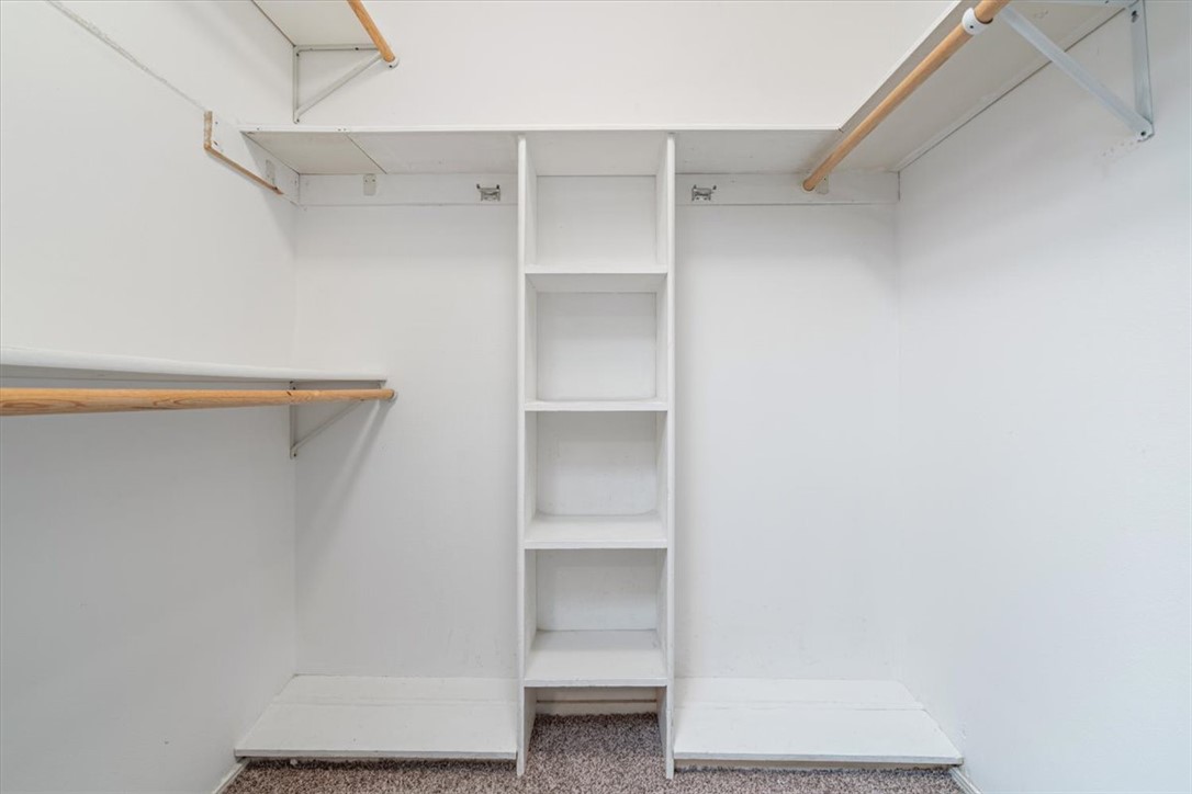 Unit 11 Holiday Island - Residential