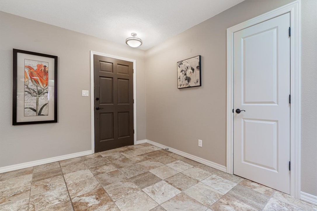 Unit 11 Holiday Island - Residential