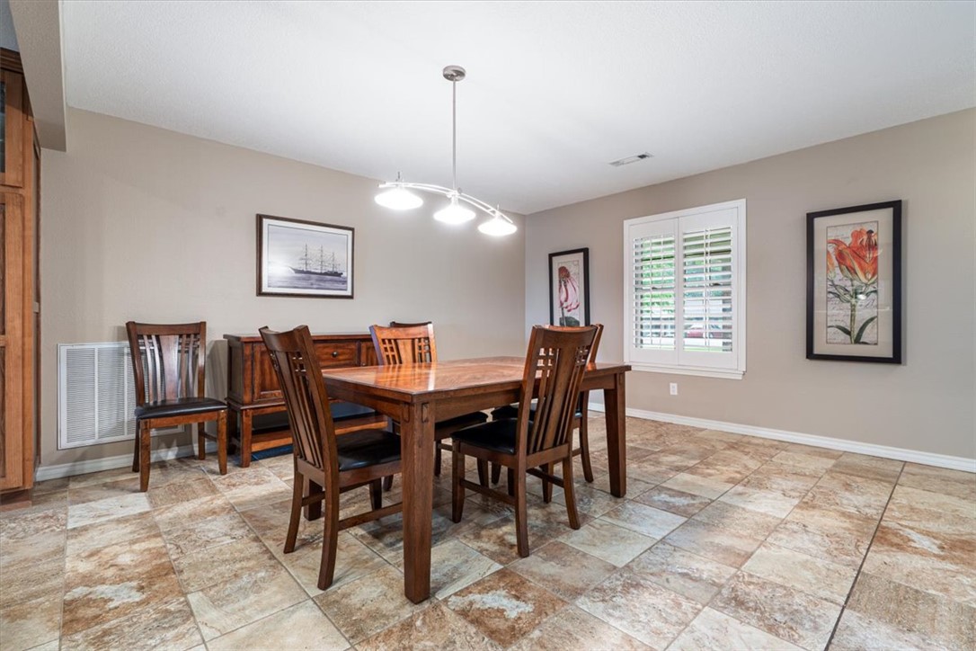 Unit 11 Holiday Island - Residential