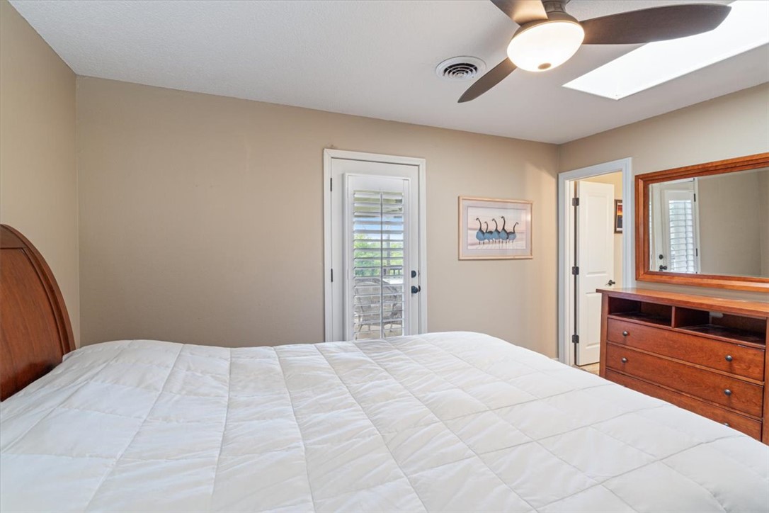 Unit 11 Holiday Island - Residential