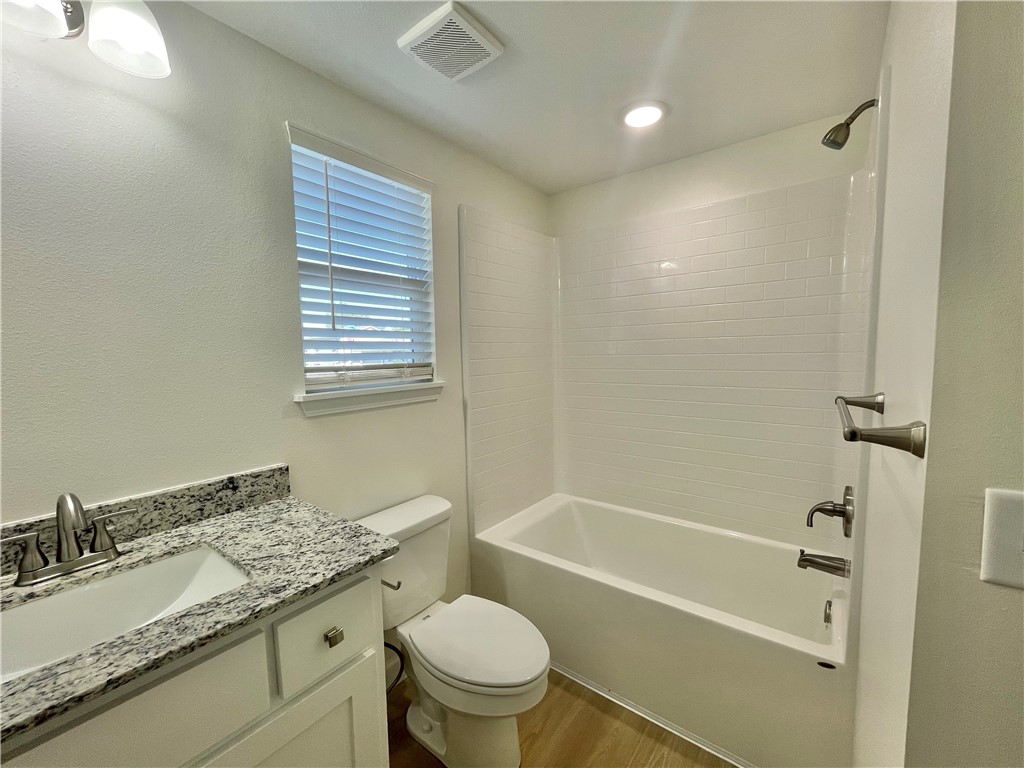 1-17-30 County Court Plat - Residential Lease