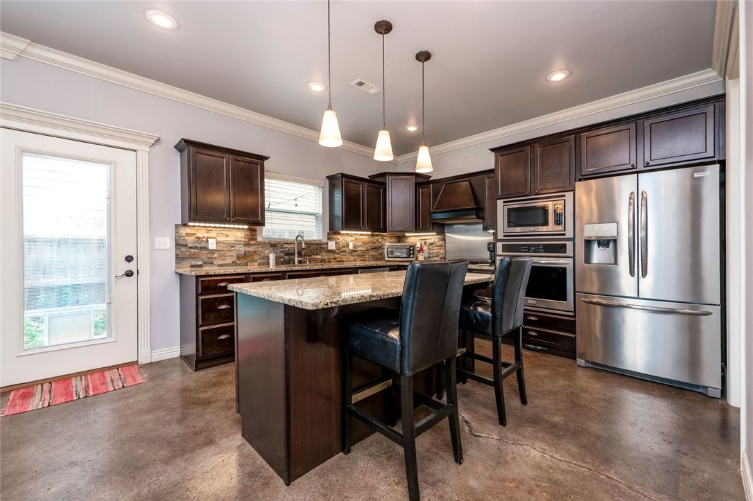 Oldetown Estates Rogers - Residential Lease