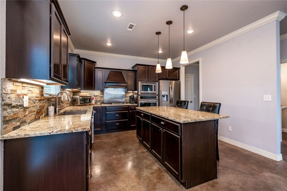 Oldetown Estates Rogers - Residential Lease