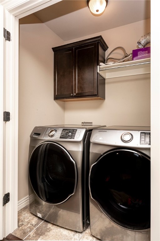 Oldetown Estates Rogers - Residential Lease
