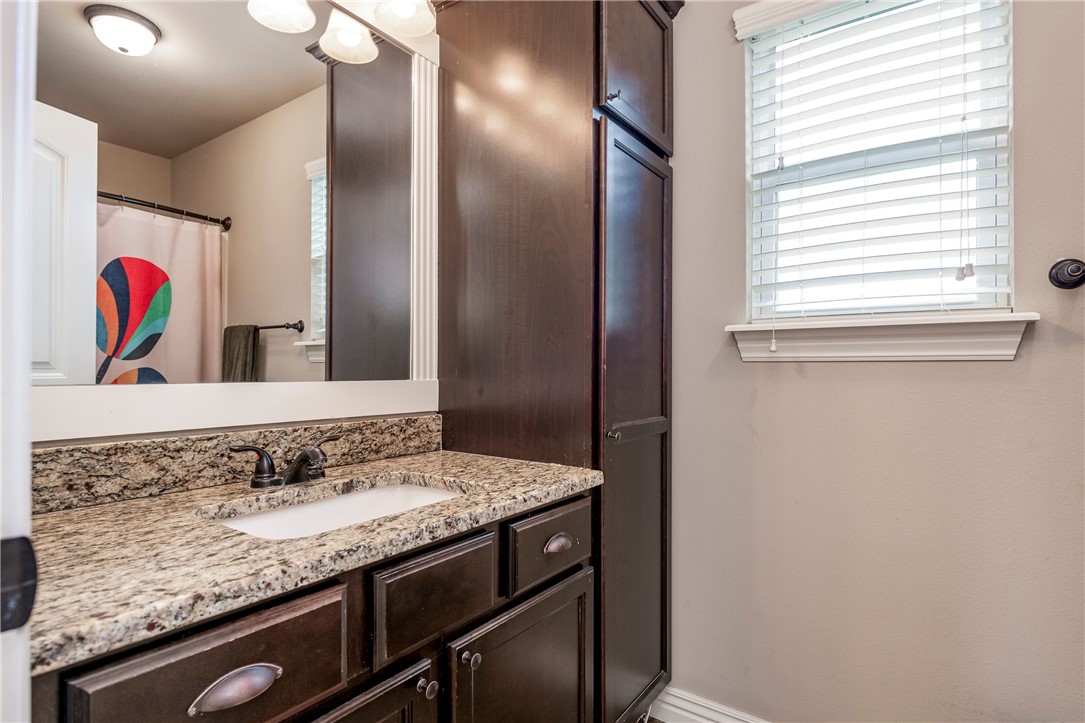 Oldetown Estates Rogers - Residential Lease