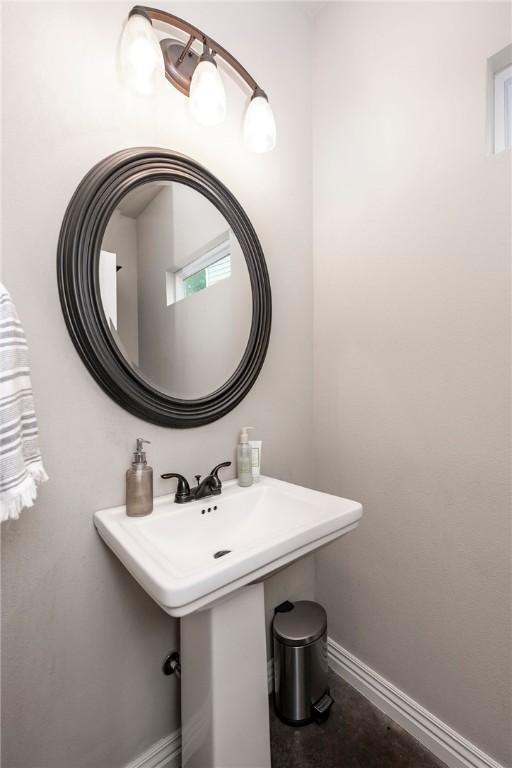 Oldetown Estates Rogers - Residential Lease
