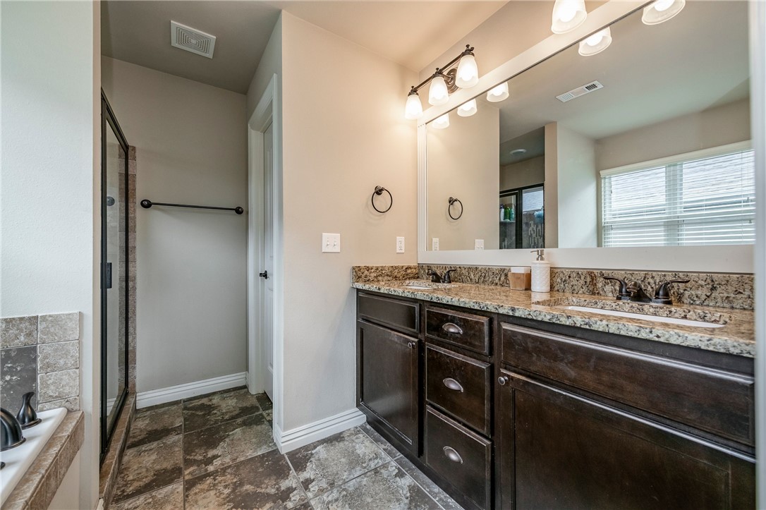 Oldetown Estates Rogers - Residential Lease