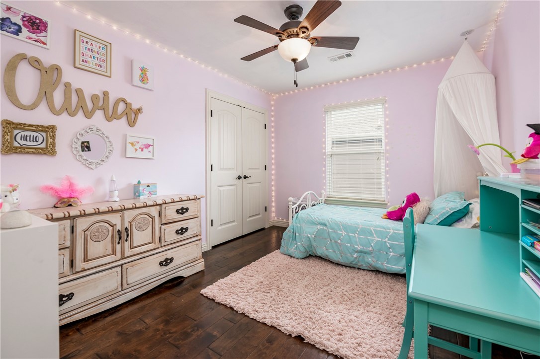 Oldetown Estates Rogers - Residential Lease